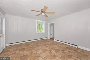 576 Halltown Rd, Harpers Ferry, WV 25425 - Photo 20