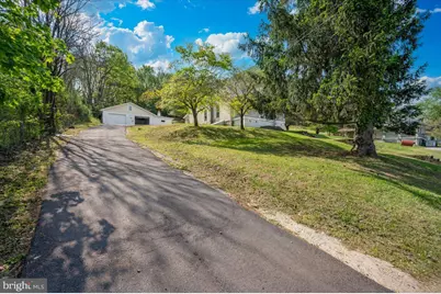 576 Halltown Road, Harpers Ferry, WV 25425 - Photo 60