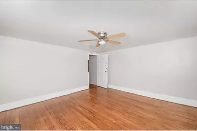 576 Halltown Road, Harpers Ferry, WV 25425 - Photo 34