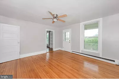 576 Halltown Road, Harpers Ferry, WV 25425 - Photo 4