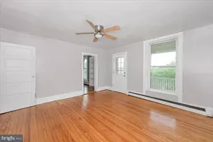 576 Halltown Rd, Harpers Ferry, WV 25425 - Photo 4