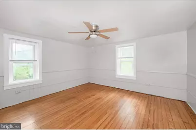 576 Halltown Road, Harpers Ferry, WV 25425 - Photo 36