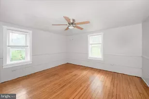 576 Halltown Rd, Harpers Ferry, WV 25425 - Photo 36