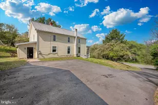 576 Halltown Rd, Harpers Ferry, WV 25425 - Photo 58