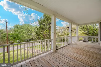 576 Halltown Road, Harpers Ferry, WV 25425 - Photo 8