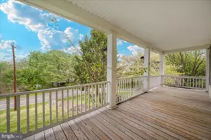 576 Halltown Rd, Harpers Ferry, WV 25425 - Photo 8