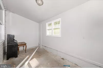 576 Halltown Road, Harpers Ferry, WV 25425 - Photo 28