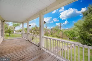576 Halltown Rd, Harpers Ferry, WV 25425 - Photo 6