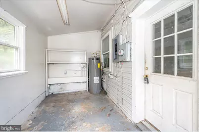 576 Halltown Road, Harpers Ferry, WV 25425 - Photo 50