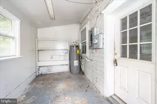 576 Halltown Rd, Harpers Ferry, WV 25425 - Photo 50