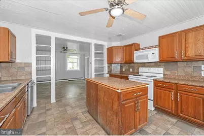 576 Halltown Road, Harpers Ferry, WV 25425 - Photo 26