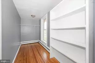 576 Halltown Rd, Harpers Ferry, WV 25425 - Photo 10