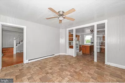 576 Halltown Road, Harpers Ferry, WV 25425 - Photo 22