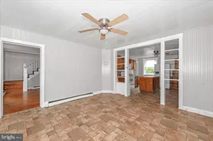 576 Halltown Rd, Harpers Ferry, WV 25425 - Photo 22