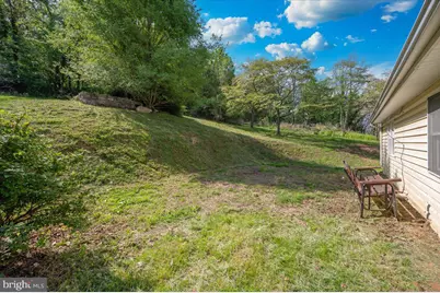 576 Halltown Road, Harpers Ferry, WV 25425 - Photo 56