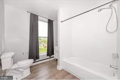 576 Halltown Road, Harpers Ferry, WV 25425 - Photo 12
