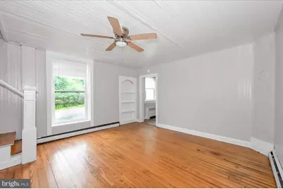 576 Halltown Road, Harpers Ferry, WV 25425 - Photo 18