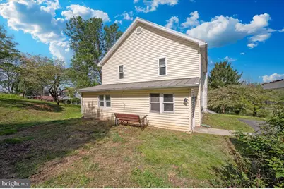 576 Halltown Road, Harpers Ferry, WV 25425 - Photo 54