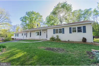 98A & 98B Woodcock Avenue, Shepherdstown, WV 25443 - Photo 84
