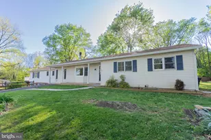 98A & 98B Woodcock Ave, Shepherdstown, WV 25443 - Photo 84