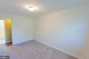 98A & 98B Woodcock Ave, Shepherdstown, WV 25443 - Photo 30