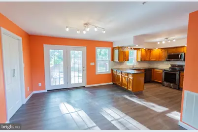 98A & 98B Woodcock Avenue, Shepherdstown, WV 25443 - Photo 16