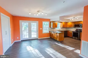 98A & 98B Woodcock Ave, Shepherdstown, WV 25443 - Photo 16
