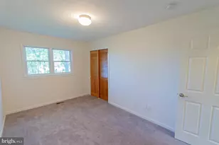 98A & 98B Woodcock Ave, Shepherdstown, WV 25443 - Photo 28