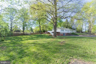 98A & 98B Woodcock Avenue, Shepherdstown, WV 25443 - Photo 90