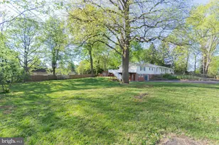98A & 98B Woodcock Ave, Shepherdstown, WV 25443 - Photo 90