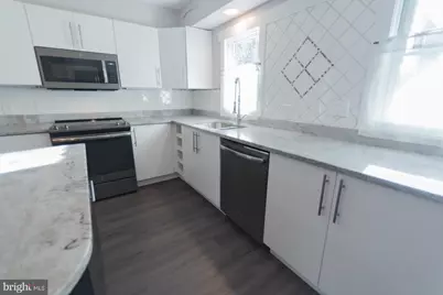 98A & 98B Woodcock Avenue, Shepherdstown, WV 25443 - Photo 68