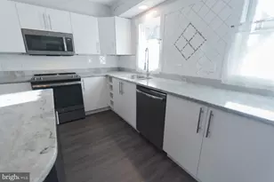 98A & 98B Woodcock Ave, Shepherdstown, WV 25443 - Photo 68