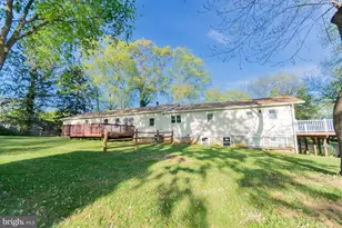 98A & 98B Woodcock Ave, Shepherdstown, WV 25443 - Photo 102