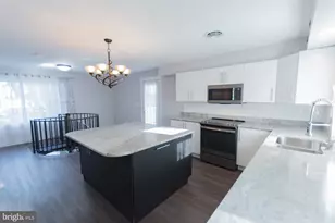 98A & 98B Woodcock Ave, Shepherdstown, WV 25443 - Photo 66