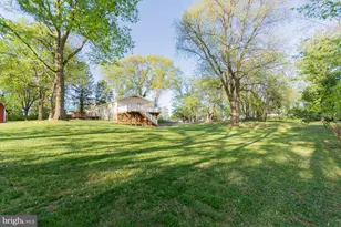 98A & 98B Woodcock Ave, Shepherdstown, WV 25443 - Photo 96