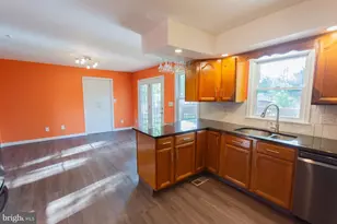 98A & 98B Woodcock Ave, Shepherdstown, WV 25443 - Photo 20