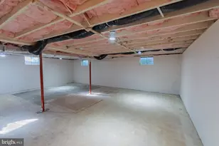 98A & 98B Woodcock Ave, Shepherdstown, WV 25443 - Photo 40