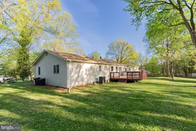 98A & 98B Woodcock Avenue, Shepherdstown, WV 25443 - Photo 106