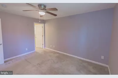 98A & 98B Woodcock Avenue, Shepherdstown, WV 25443 - Photo 34