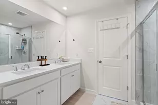 179 National St, Ranson, WV 25438 - Photo 34