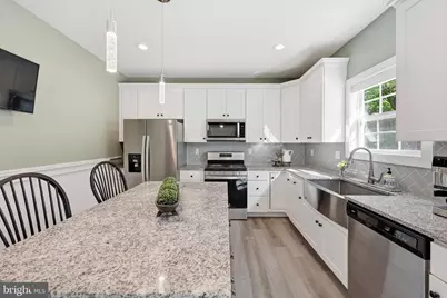 580 Dey Drive, Harpers Ferry, WV 25425 - Photo 12