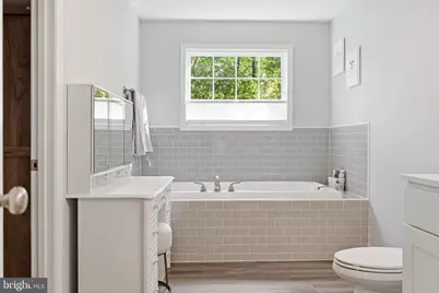 580 Dey Drive, Harpers Ferry, WV 25425 - Photo 22