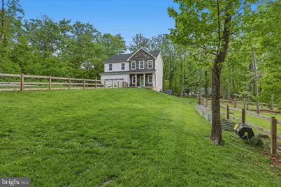 580 Dey Drive, Harpers Ferry, WV 25425 - Photo 44