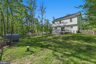 580 Dey Drive, Harpers Ferry, WV 25425 - Photo 42