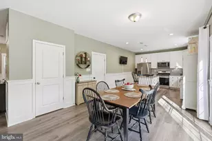 580 Dey Dr, Harpers Ferry, WV 25425 - Photo 12