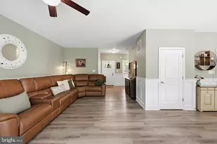 580 Dey Dr, Harpers Ferry, WV 25425 - Photo 8