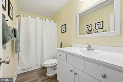 580 Dey Drive, Harpers Ferry, WV 25425 - Photo 28