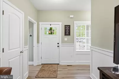 580 Dey Drive, Harpers Ferry, WV 25425 - Photo 4