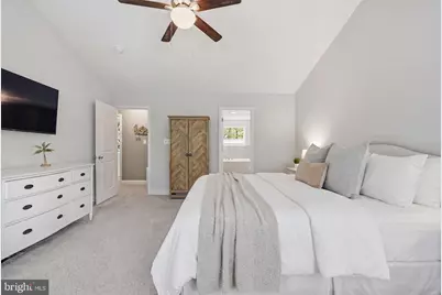 580 Dey Drive, Harpers Ferry, WV 25425 - Photo 20