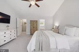 580 Dey Dr, Harpers Ferry, WV 25425 - Photo 20